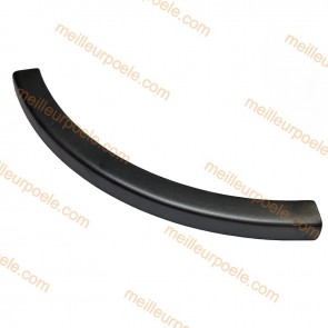 INSERT GRIS EDILKAMIN FUNNY ref. R636970 sur meilleurpoele.com. Commandez en ligne