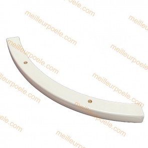 INSERT BLANC CREME EDILKAMIN CHERIE REF. R636930