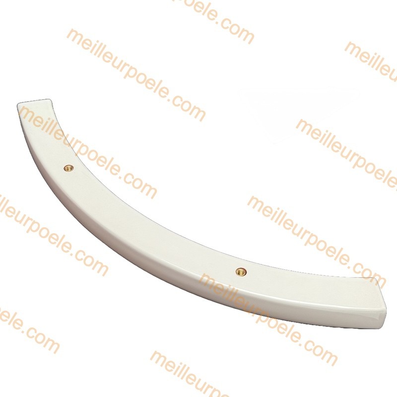 INSERT BLANC CREME EDILKAMIN CHERIE REF. R636930