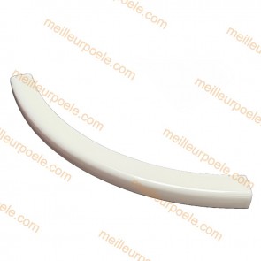 INSERT BLANC CREME EDILKAMIN CHERIE REF. R636930