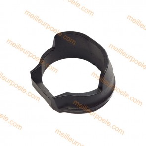 ELEMENT SUPERIEUR CREUSET EDILKAMIN Ref. R769660