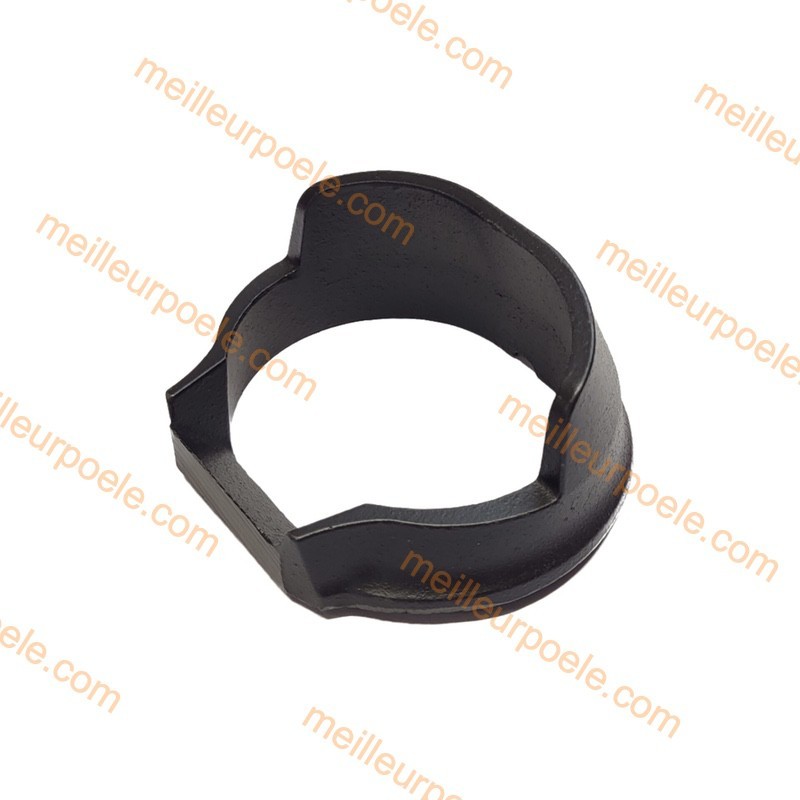 ELEMENT SUPERIEUR CREUSET EDILKAMIN Ref. R769660