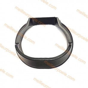 ELEMENT SUPERIEUR CREUSET EDILKAMIN Ref. R769660