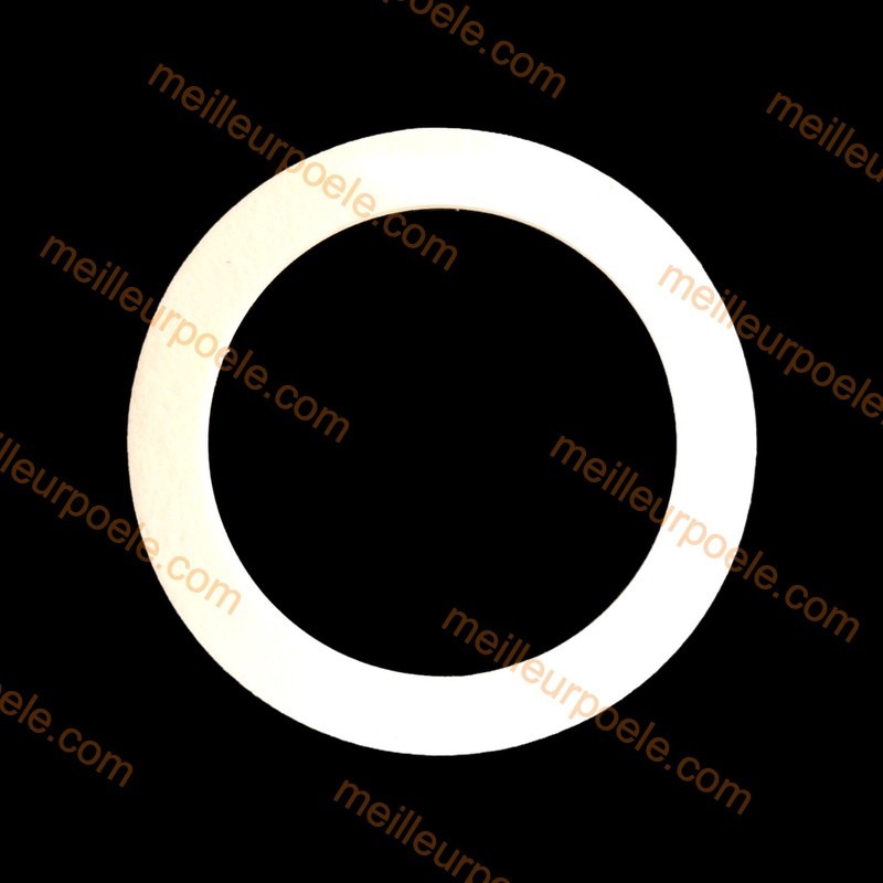 JOINT CÉRAMIQUE AUTOCOLLANT D165-125 EDILKAMIN REF. R1050610