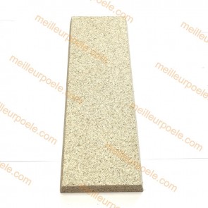FOYER LATERAL VERMICULITE  EDILKAMIN REF. R1093620