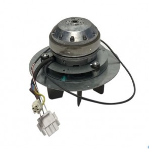 EXTRACTEUR DE FUMEES FUMEE R2E120-AY91-11C EDILKAMIN FORMA REF. R671310