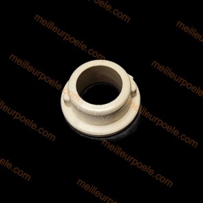 Coussinet plastique Di 16  Rika Ref. Z35182