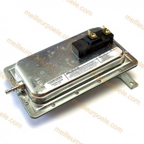 PRESSOSTAT ORIGINAL Extraflame 2000588