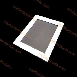 Joint ATHOS MULTIAIR 41801209600