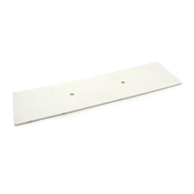 Joint FREEPOINT MOON AT WIFI Ref. 4D180166010 Joint FREEPOINT MOON AT WIFI Ref. 4D180166010