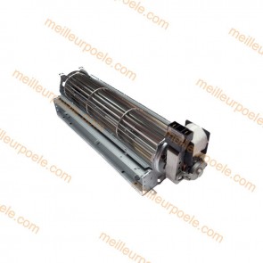 VENTILATEUR TANGENTIEL D'ORIGINE Extraflame 2271003