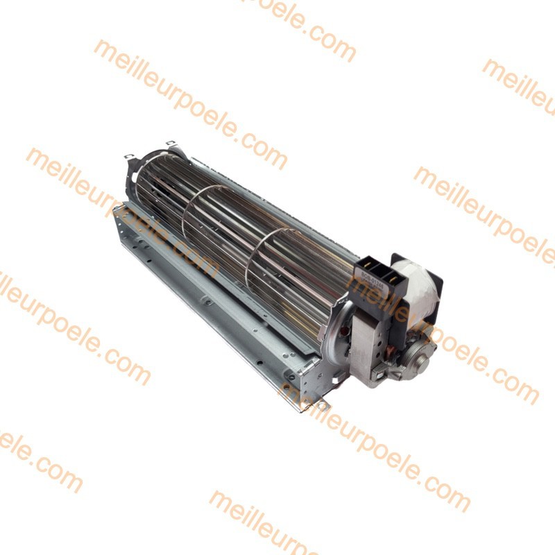VENTILATEUR TANGENTIEL D'ORIGINE Extraflame 2271003