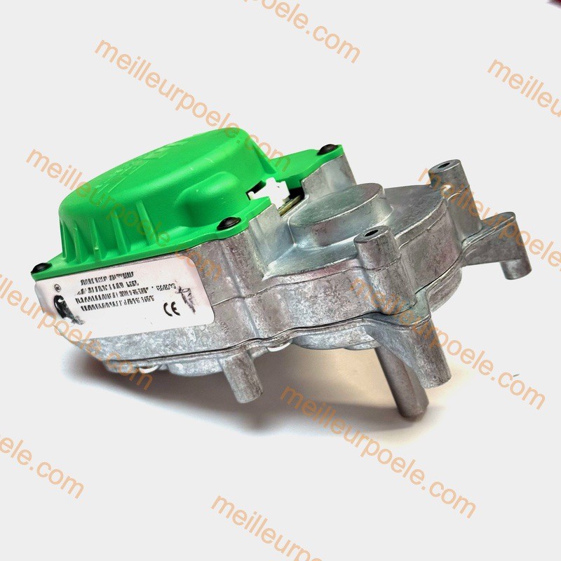 Motoréducteur brushless MCZ 41451702200