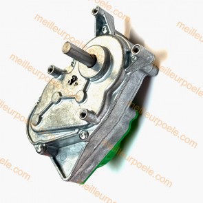 Motoréducteur brushless MCZ 41451702200