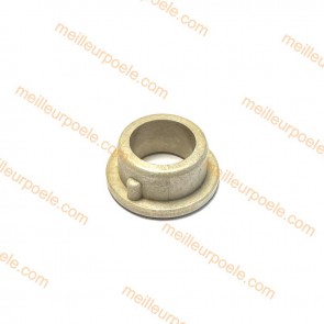 Coussinet plastique Di 16  Rika Ref. Z35182