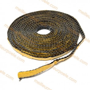 Pièces CADEL Joint 10x3 (5m) 4D18013008A