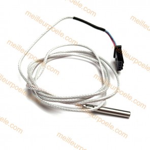 Pièces CADEL Sonde fumées 4D145150060