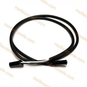 Pièces CADEL Sonde température ambiance 4D145150100