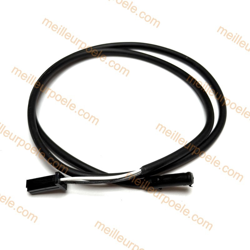 Pièces CADEL Sonde température ambiance 4D145150100