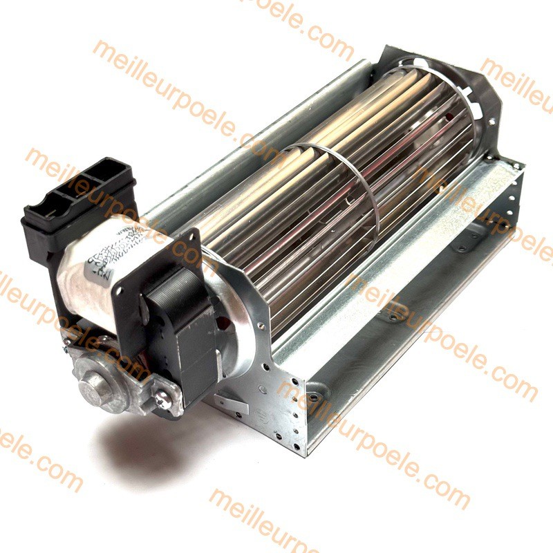 Ventilateur air CADEL Ref. 4D145157030