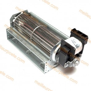 Ventilateur air CADEL Ref. 4D145157040
