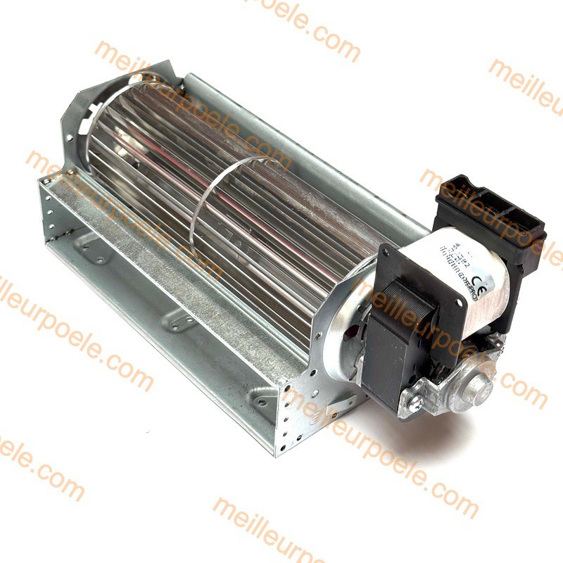 Ventilateur air CADEL Ref. 4D145157040