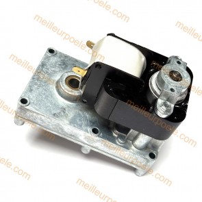 Motoréducteur 3,3 rpm CADEL FREEPOINT Ref. 4D145159010
