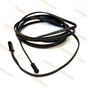 Sonde température ambiance AMY 41451405600