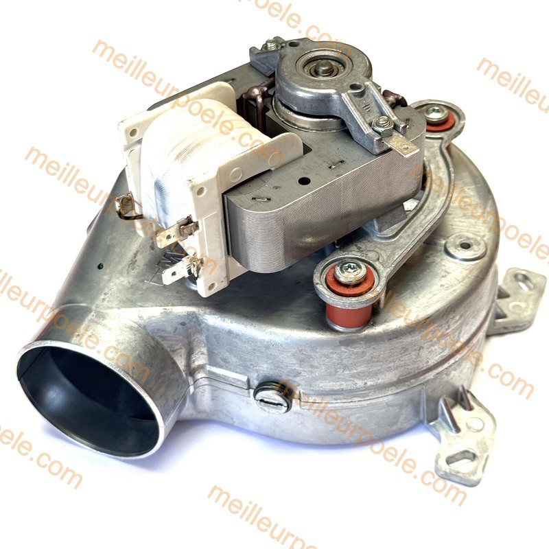 Ventilateur air MCZ Ref. 41451503300