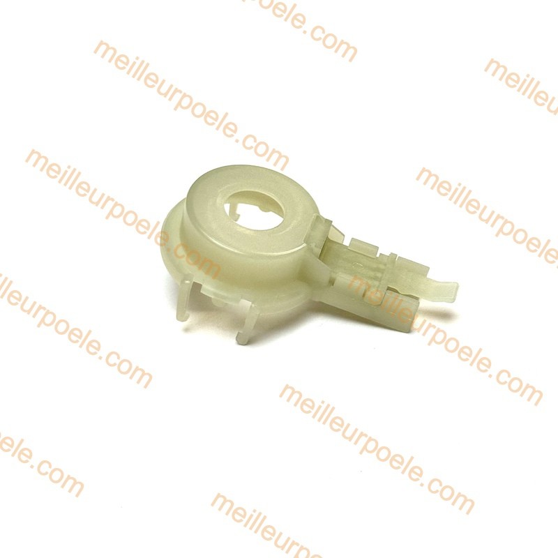 Encoder du ventilateur MCZ Ref. 41451703000