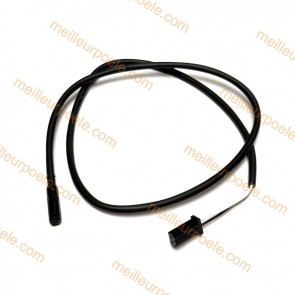 Sonde température ambiance RED MCZ Ref. 41452001500
