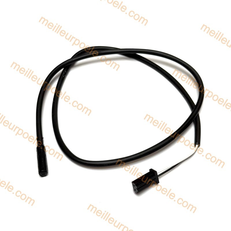 Sonde température ambiance RED MCZ Ref. 41452001500