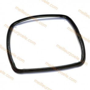 Joint réservoir pellet MCZ Ref. 41801604700