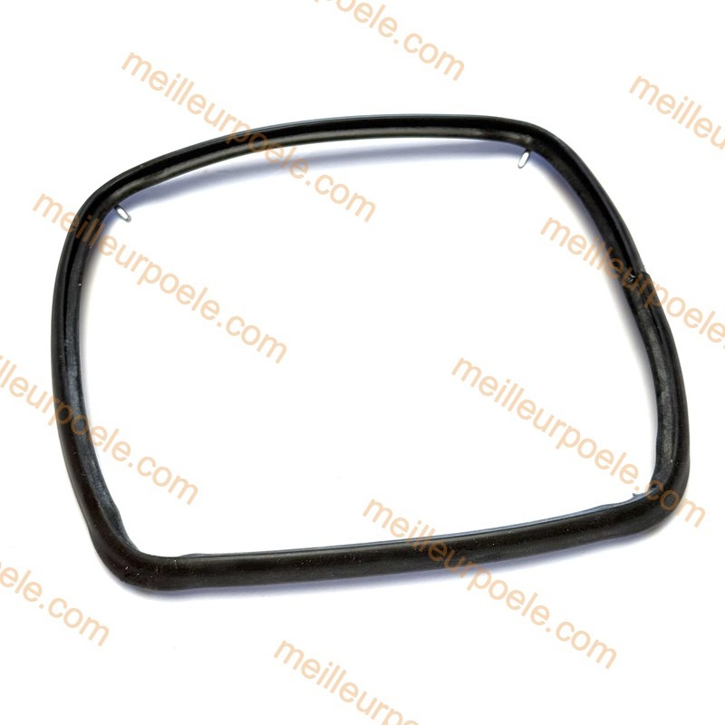 Joint réservoir pellet MCZ Ref. 41801604700