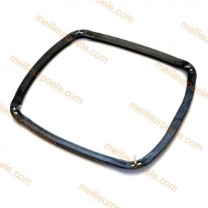 Joint réservoir pellet MCZ Ref. 41801604700