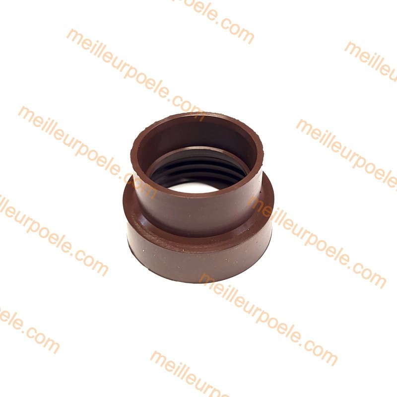Joint en silicone MCZ Ref. 41801702600