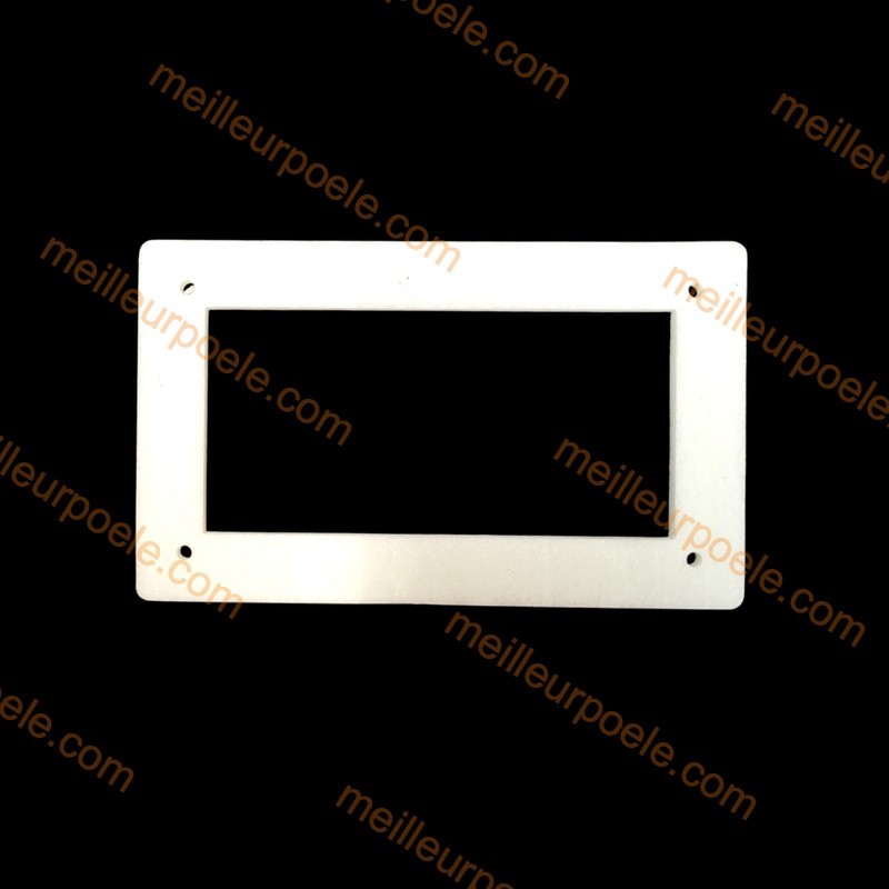 Joint cendrier MCZ Ref. 41802000900