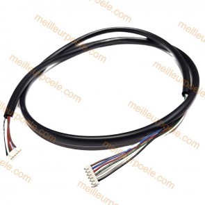 Câble pour écran tactile Rika Z35018