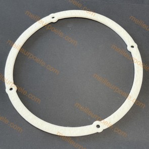 Joint MCZ CLUB 2.0 COMFORT AIR Ref. 41801102500