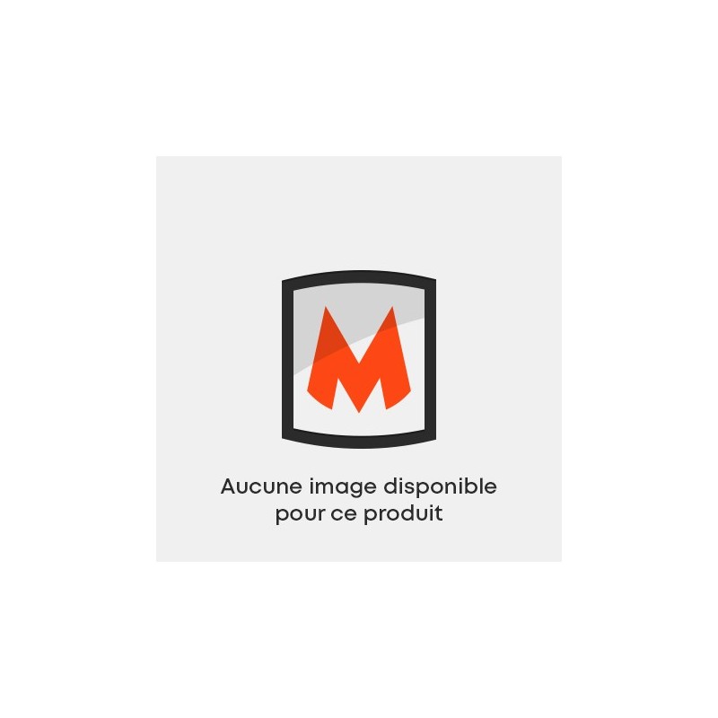 JOINT TRESSE (Prix au metre lineaire) 10X2 mm Extraflame Anastasia 2017 6774 avec meilleurpoele.com