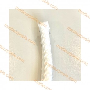 JOINT 12 mm (Prix au metre lineaire) Extraflame Giusy 2016 6787 avec meilleurpoele.com