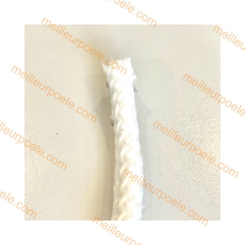 JOINT 12 mm (Prix au metre lineaire) Extraflame Giusy 2016 6787 avec meilleurpoele.com