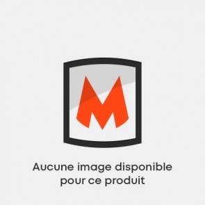 BRIDE VENTILATEUR TANGENTIEL Extraflame Irma Plus 2016 2287283 avec meilleurpoele.com