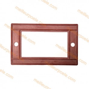 Joint 130x80 mm CADEL CLOE Ref. 4D18013001