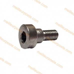 PIVOT FIXATION PORTE CHERIE R642240