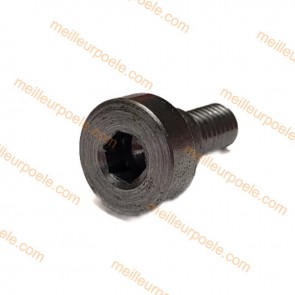 PIVOT FIXATION PORTE CHERIE R642240