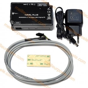 Kit WI FI CADEL Ref. 5020017