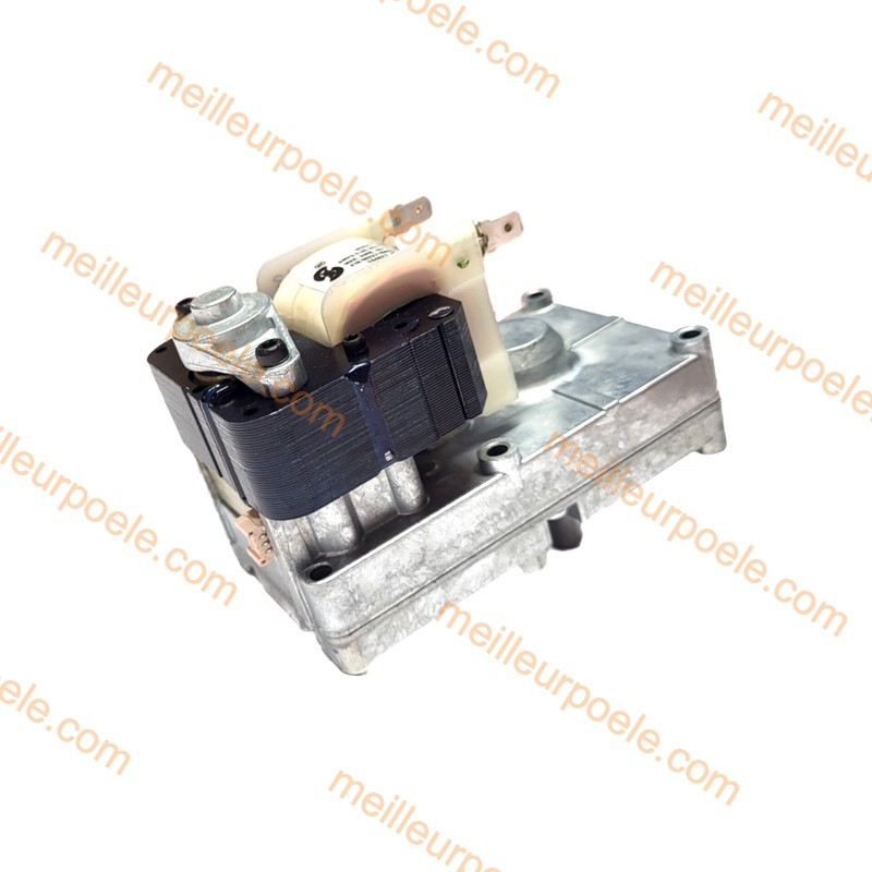 MOTORÉDUCTEUR Extraflame Ref. 2271040