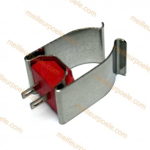 Sonde température eau   RED Compact 41450901200