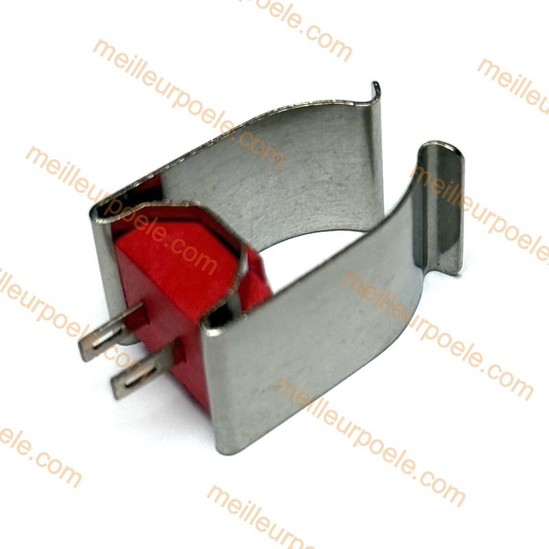 Sonde température eau   RED Compact 41450901200